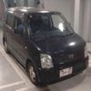 mazda az-wagon 2008 -MAZDA 【秋田 】--AZ Wagon MJ22S-276537---MAZDA 【秋田 】--AZ Wagon MJ22S-276537- image 1