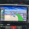 daihatsu tanto 2012 -DAIHATSU--Tanto DBA-L375S--L375S-0531302---DAIHATSU--Tanto DBA-L375S--L375S-0531302- image 7
