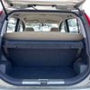 daihatsu mira 2008 CMATCH_U00042783032 image 15