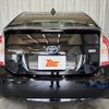 toyota prius 2012 -TOYOTA--Prius DAA-ZVW30--ZVW30-5505466---TOYOTA--Prius DAA-ZVW30--ZVW30-5505466- image 14