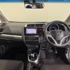 honda fit-hybrid 2017 CFJ1538317 image 2