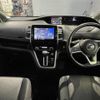 nissan serena 2018 -NISSAN--Serena DAA-GFC27--GFC27-060451---NISSAN--Serena DAA-GFC27--GFC27-060451- image 16