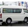 toyota hiace-van 2013 CFJ1515110 image 38