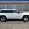 jeep grand-cherokee 2024 -CHRYSLER 【山口 325ゆ555】--Jeep Grand Cherokee WL36L-P8807169---CHRYSLER 【山口 325ゆ555】--Jeep Grand Cherokee WL36L-P8807169- image 4