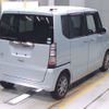 honda n-box 2013 -HONDA--N BOX JF1-1304157---HONDA--N BOX JF1-1304157- image 2