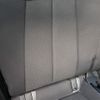 audi tt 2015 CFJ1840497 image 22