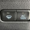 toyota prius 2022 CFJ1816352 image 7