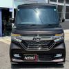 honda n-box 2019 320 image 2