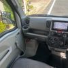 nissan nv100-clipper 2018 CFJ1755084 image 15