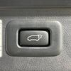 toyota alphard 2020 -TOYOTA--Alphard 3BA-AGH35W--AGH35-0045288---TOYOTA--Alphard 3BA-AGH35W--AGH35-0045288- image 13