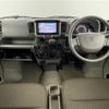 suzuki every 2021 CFJ1661348 image 17