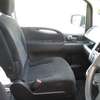 nissan serena 2009 C2612 image 14