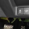 honda s660 2020 -HONDA 【名変中 】--S660 JW5--1200574---HONDA 【名変中 】--S660 JW5--1200574- image 23