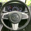 daihatsu copen 2014 quick_quick_DBA-LA400K_LA400K-0006699 image 15