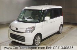 mazda flair-wagon 2016 -MAZDA--Flair Wagon MM42S-104301---MAZDA--Flair Wagon MM42S-104301-