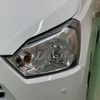 daihatsu mira-e-s 2019 -DAIHATSU--Mira e:s LA350S--0179512---DAIHATSU--Mira e:s LA350S--0179512- image 10