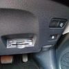 toyota prius-phv 2017 CFJ1676960 image 16