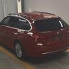 bmw 3-series 2018 -BMW--BMW 3 Series WBA8K12000KS10351---BMW--BMW 3 Series WBA8K12000KS10351- image 6