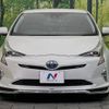 toyota prius 2016 -TOYOTA--Prius DAA-ZVW50--ZVW50-8042377---TOYOTA--Prius DAA-ZVW50--ZVW50-8042377- image 15