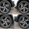 volvo xc40 2022 quick_quick_5AA-XB420TXCM_YV1XZK8MMN2745371 image 9