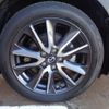mazda cx-3 2018 -MAZDA--CX-3 LDA-DK5AW--DK5AW-204043---MAZDA--CX-3 LDA-DK5AW--DK5AW-204043- image 27