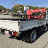 isuzu elf-truck 2015 quick_quick_TRG-NKR85A_NKR85-7045402 image 2