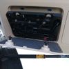 toyota land-cruiser-prado 2023 ENHANCEAUTO_1_ea301313 image 35