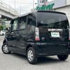 honda n-box 2012 -HONDA--N BOX DBA-JF1--JF1-1048466---HONDA--N BOX DBA-JF1--JF1-1048466- image 15