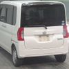 daihatsu tanto 2018 -DAIHATSU--Tanto LA600S-0605889---DAIHATSU--Tanto LA600S-0605889- image 2