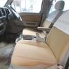 subaru sambar-dias-wagon 2006 -SUBARU--Samber Dias Wagon TW2-024416---SUBARU--Samber Dias Wagon TW2-024416- image 6