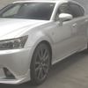 lexus gs 2012 -LEXUS 【熊谷 301ﾆ5260】--Lexus GS GWL10--6000740---LEXUS 【熊谷 301ﾆ5260】--Lexus GS GWL10--6000740- image 5