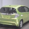 honda fit 2011 -HONDA--Fit GP1--1065230---HONDA--Fit GP1--1065230- image 6