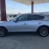 nissan skyline-crossover 2015 quick_quick_NJ50_NJ50-400139 image 5