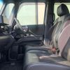 honda n-box 2020 -HONDA--N BOX 6BA-JF3--JF3-2222699---HONDA--N BOX 6BA-JF3--JF3-2222699- image 8