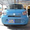 suzuki alto 2023 -SUZUKI--Alto 3BA-HA37S--HA37S-142580---SUZUKI--Alto 3BA-HA37S--HA37S-142580- image 10