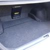 toyota altezza 2004 -TOYOTA--Altezza GXE10--0125168---TOYOTA--Altezza GXE10--0125168- image 14