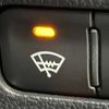 toyota prius 2017 -TOYOTA--Prius DAA-ZVW55--ZVW55-8045459---TOYOTA--Prius DAA-ZVW55--ZVW55-8045459- image 5