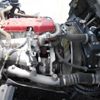 hino ranger 2015 -HINO--Hino Ranger TKG-FC9JCAP--FC9JCA-22549---HINO--Hino Ranger TKG-FC9JCAP--FC9JCA-22549- image 19