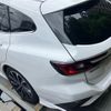 subaru levorg 2024 CFJ1842601 image 4