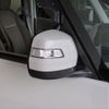 honda stepwagon 2016 CFJ1554827 image 24