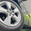 toyota alphard 2019 -TOYOTA--Alphard DBA-AGH35W--AGH35-0038505---TOYOTA--Alphard DBA-AGH35W--AGH35-0038505- image 13