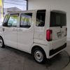 daihatsu hijet-caddie 2019 -DAIHATSU--Hijet Caddie HBD-LA700V--LA700V-0004581---DAIHATSU--Hijet Caddie HBD-LA700V--LA700V-0004581- image 17