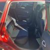 nissan note 2013 -NISSAN--Note E12--E12-141272---NISSAN--Note E12--E12-141272- image 23