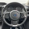 subaru impreza-g4 2017 -SUBARU--Impreza G4 DBA-GK7--GK7-005271---SUBARU--Impreza G4 DBA-GK7--GK7-005271- image 12