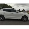 maserati levante 2017 GOO_JP_700080342430241015001 image 5