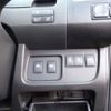 nissan serena 2014 -NISSAN 【石川 300】--Serena DAA-HFC26--HFC26-217210---NISSAN 【石川 300】--Serena DAA-HFC26--HFC26-217210- image 39