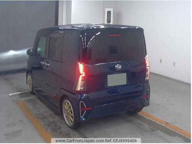 daihatsu tanto 2021 quick_quick_5BA-LA650S_LA650S-0118117 image 2