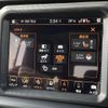 chrysler jeep-wrangler 2021 -CHRYSLER--Jeep Wrangler 3BA-JL20L--1C4HJXLN2MW673164---CHRYSLER--Jeep Wrangler 3BA-JL20L--1C4HJXLN2MW673164- image 10