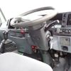 nissan atlas 2008 CFJ9068917 image 77