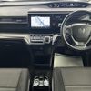 honda stepwagon 2018 CFJ1860179 image 16
